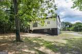 1156 Clinton Road - Photo 6