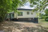 1156 Clinton Road - Photo 7