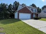 6902 Malvern Court - Photo 2
