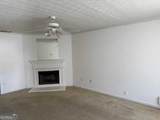 6902 Malvern Court - Photo 3