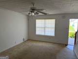 6902 Malvern Court - Photo 4