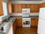 6902 Malvern Court - Photo 5