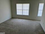 6902 Malvern Court - Photo 7