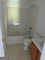 6902 Malvern Court - Photo 8