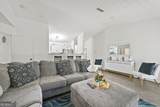 971 Clover Lane - Photo 10