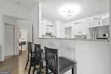 971 Clover Lane - Photo 12