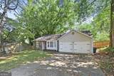 971 Clover Lane - Photo 2