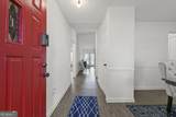 971 Clover Lane - Photo 4