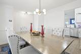 971 Clover Lane - Photo 7