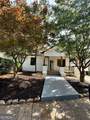 1766 Lyle Avenue - Photo 1