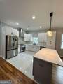 1766 Lyle Avenue - Photo 10