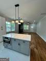 1766 Lyle Avenue - Photo 11