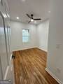 1766 Lyle Avenue - Photo 22