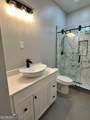 1766 Lyle Avenue - Photo 27