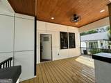 1766 Lyle Avenue - Photo 3