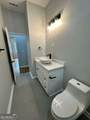 1766 Lyle Avenue - Photo 30
