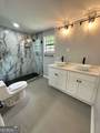 1766 Lyle Avenue - Photo 34