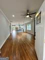 1766 Lyle Avenue - Photo 4