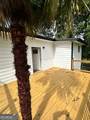 1766 Lyle Avenue - Photo 41
