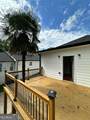 1766 Lyle Avenue - Photo 42