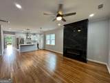 1766 Lyle Avenue - Photo 5
