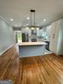 1766 Lyle Avenue - Photo 7