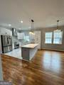 1766 Lyle Avenue - Photo 9