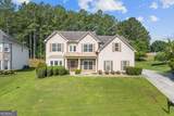 1516 Montauk Point - Photo 1