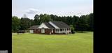44 Big Sky Drive - Photo 2