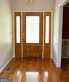 44 Big Sky Drive - Photo 22