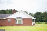44 Big Sky Drive - Photo 4