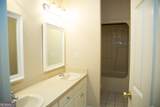 44 Big Sky Drive - Photo 40