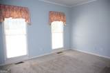 44 Big Sky Drive - Photo 42
