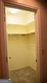 44 Big Sky Drive - Photo 51