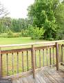 44 Big Sky Drive - Photo 7