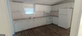 846 Hawpond Conn - Photo 5