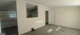 846 Hawpond Conn - Photo 6