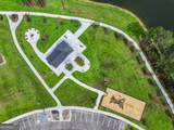 10 Gladewater Drive - Photo 44