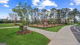 10 Gladewater Drive - Photo 49