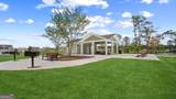 10 Gladewater Drive - Photo 50