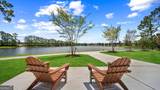 10 Gladewater Drive - Photo 51
