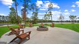 10 Gladewater Drive - Photo 52