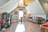 395 Mcintosh Road - Photo 40