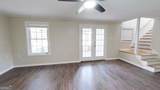 365 West Shore Drive - Photo 30