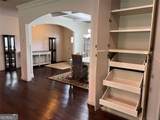 68 Sealy Place - Photo 13