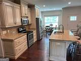 68 Sealy Place - Photo 15