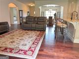 68 Sealy Place - Photo 17
