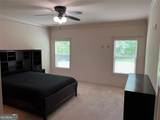 68 Sealy Place - Photo 18