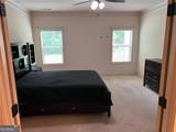 68 Sealy Place - Photo 19