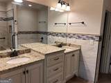 68 Sealy Place - Photo 21